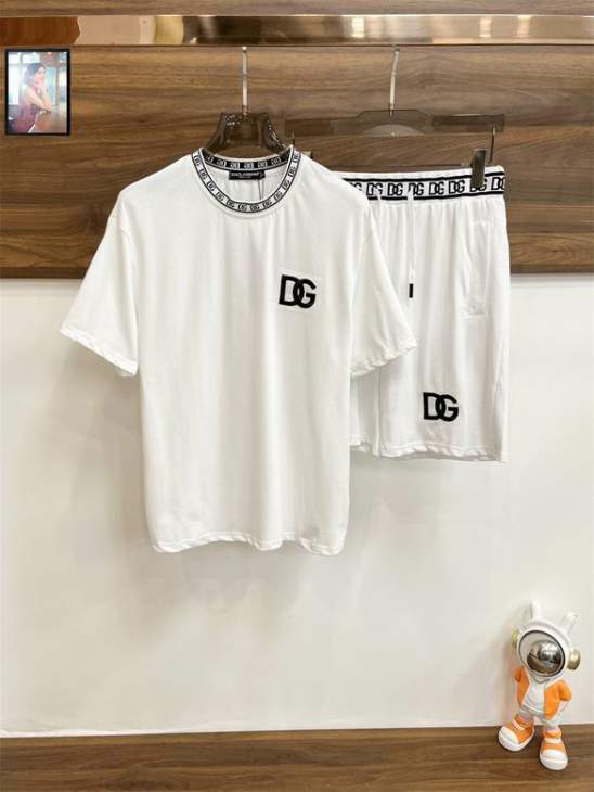 Picture of DG Shirt Pant Suits _SKUDGM-3XL12yn3821166